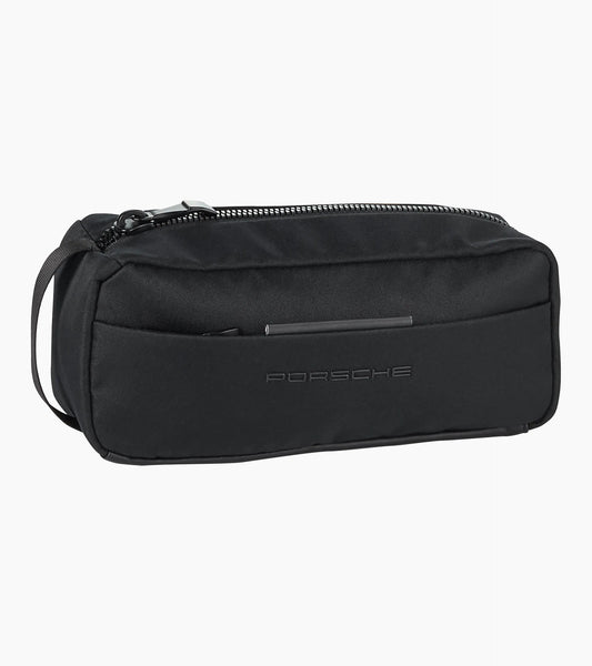 Pouch | Essential