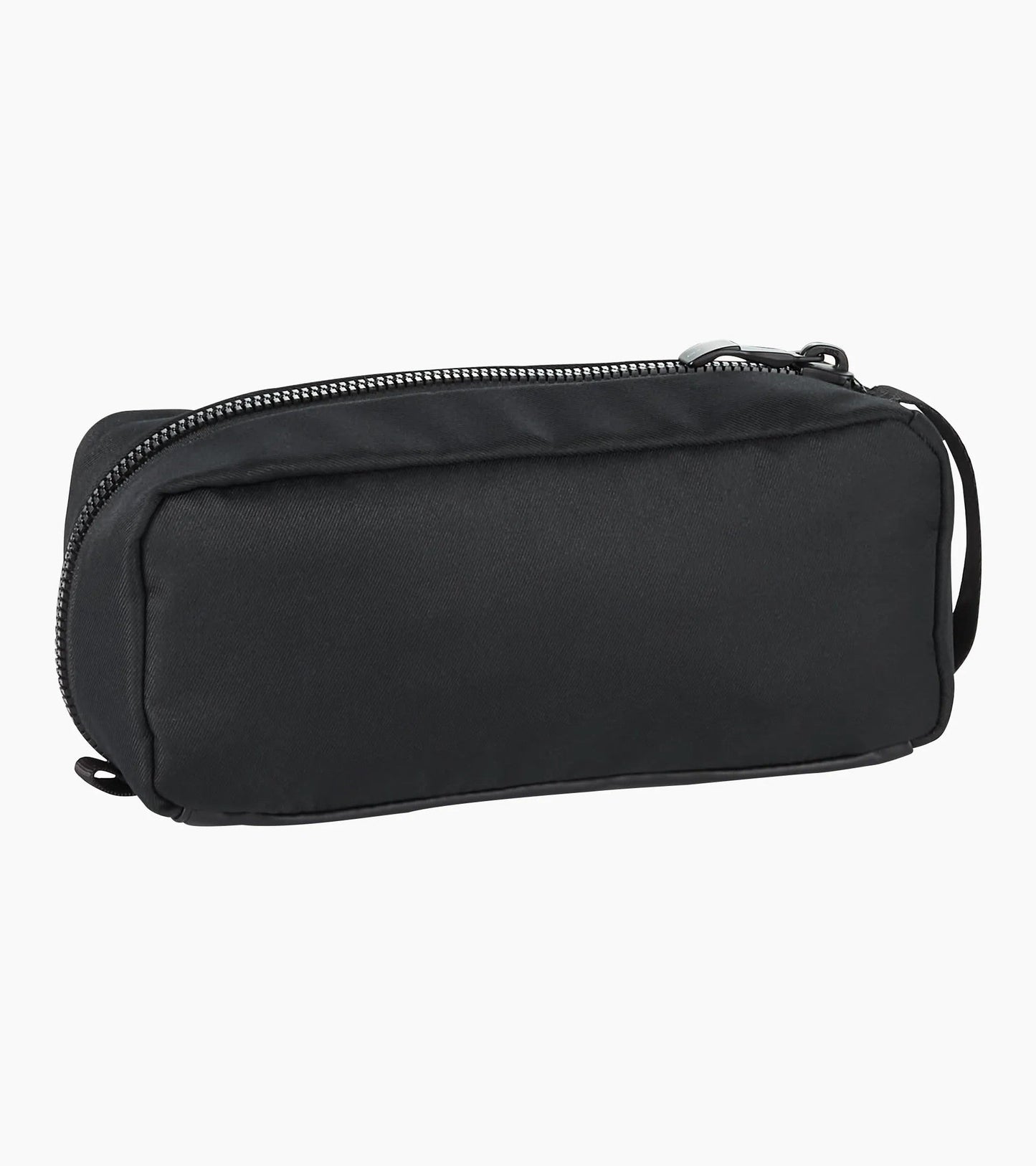 Pouch | Essential