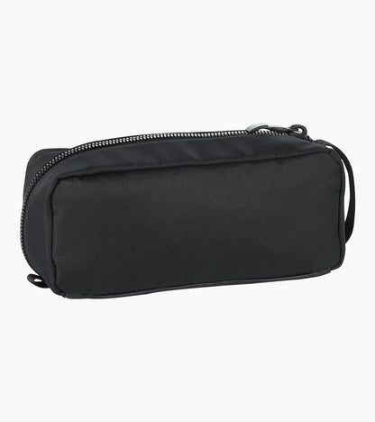 Pouch | Essential