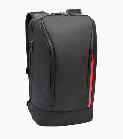 Urban 2 in 1 Travel Bag