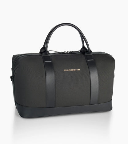 Travel bag | Heritage