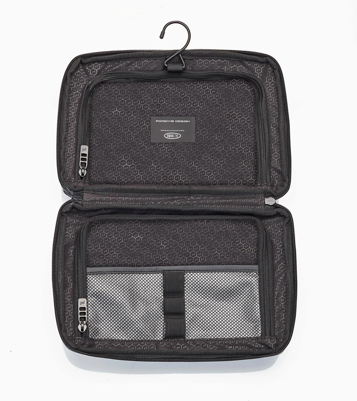 Urban Eco Washbag L