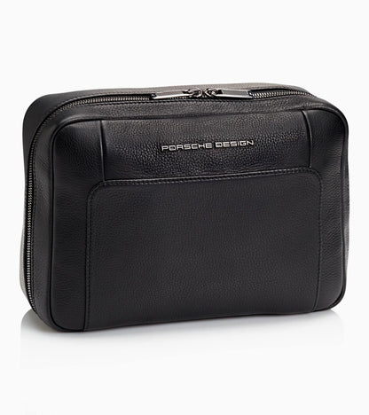Urban Eco Washbag L