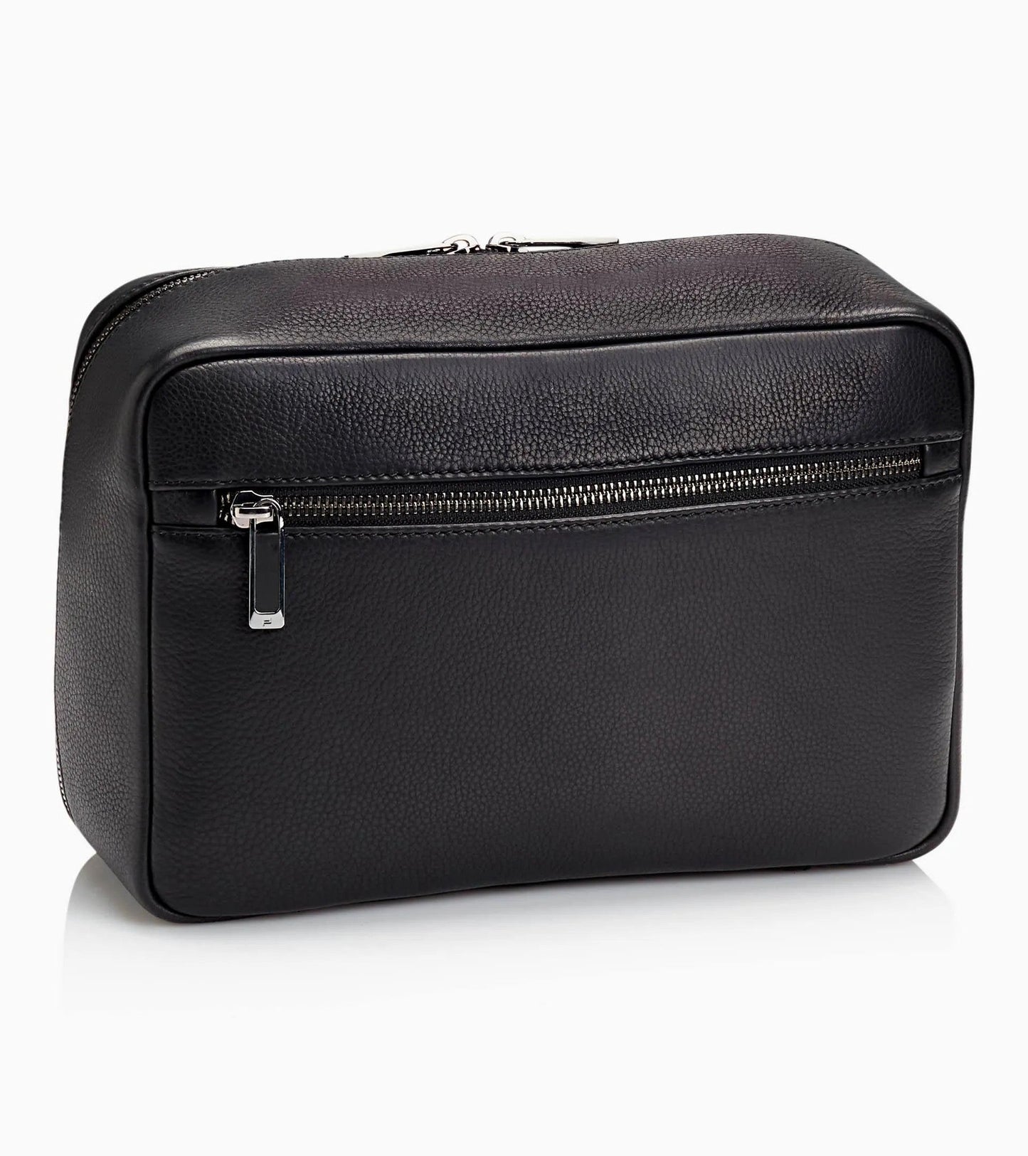 Urban Eco Washbag L