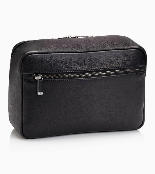 Urban Eco Washbag L