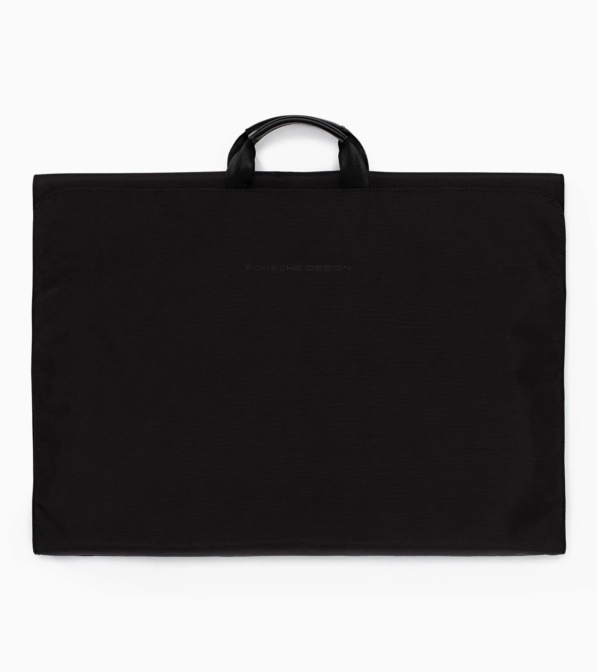 Roadster Nylon Garment Bag
