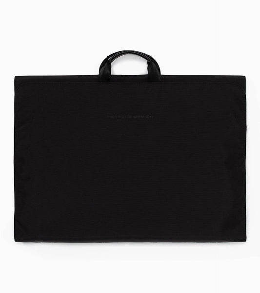 Roadster Nylon Garment Bag