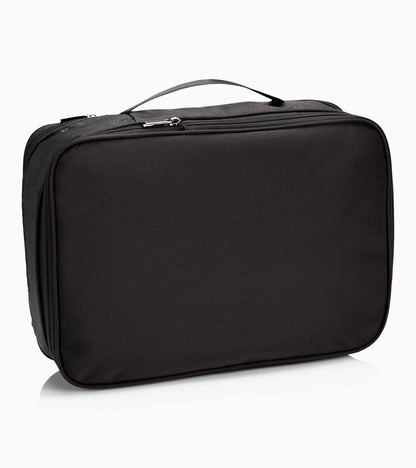 Roadster Nylon Packing Cube M