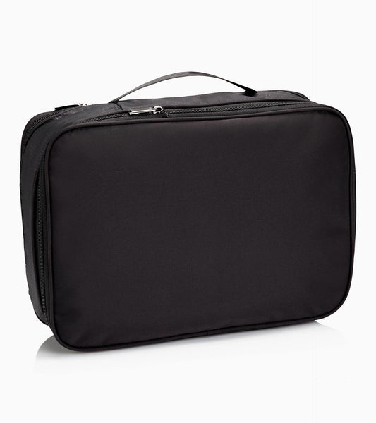 Roadster Nylon Packing Cube M