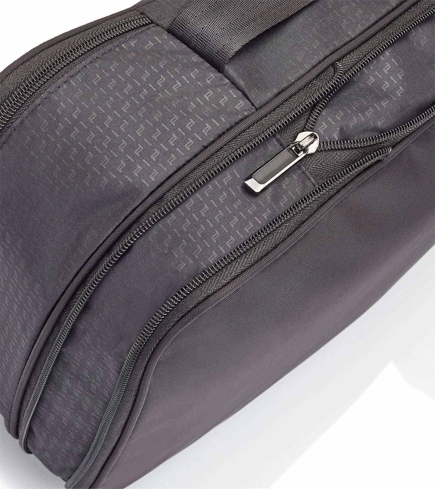 Roadster Nylon Packing Cube M