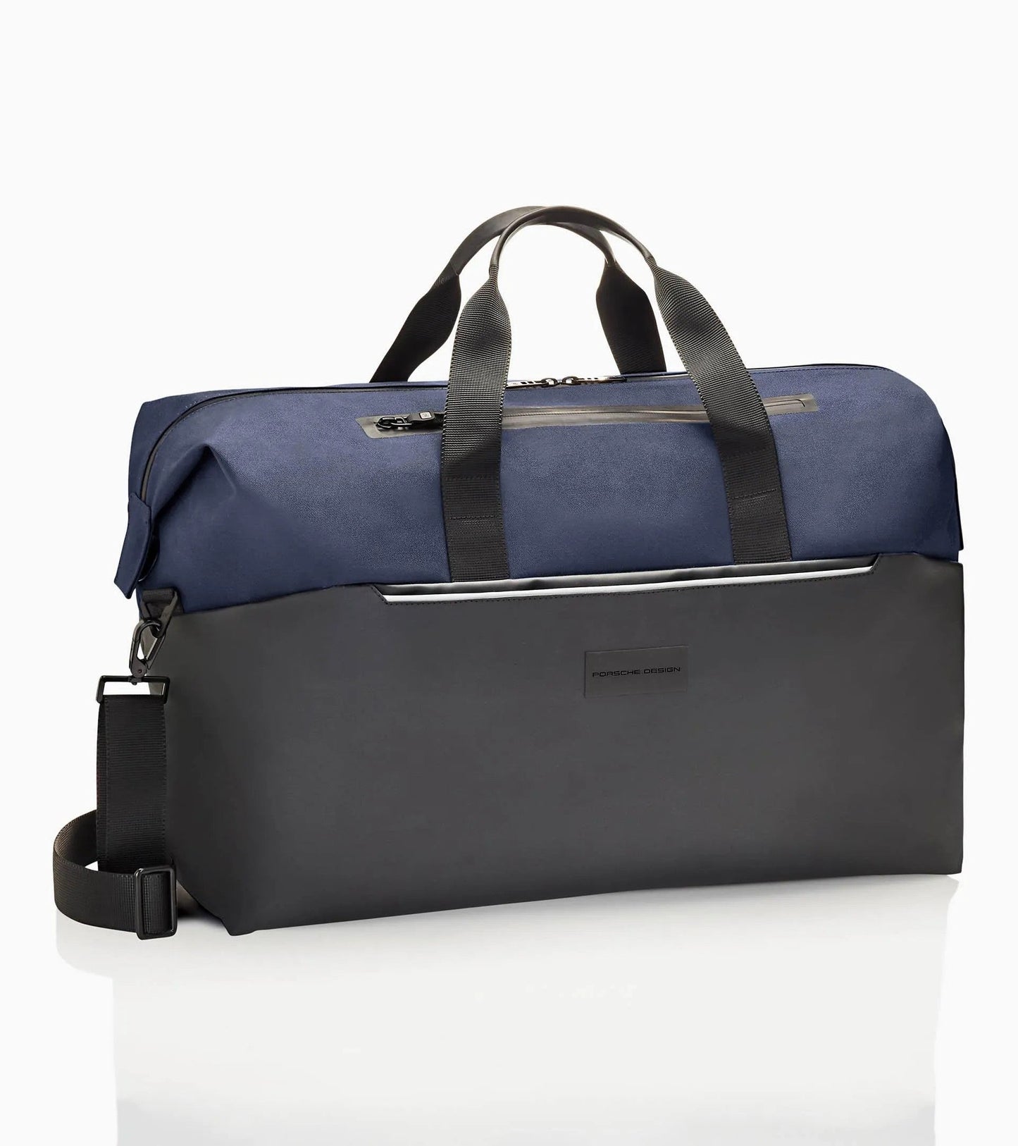 Urban Eco Weekender