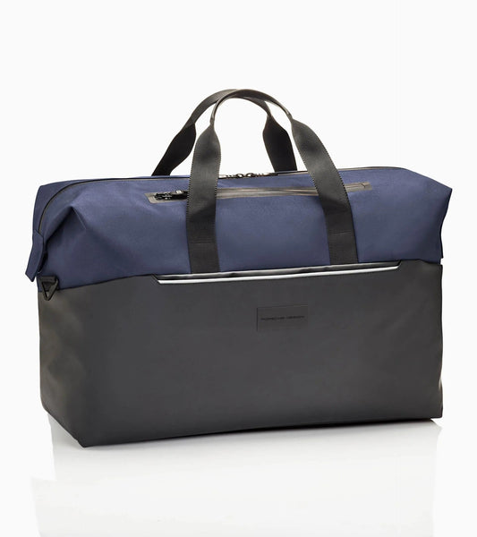 Urban Eco Weekender