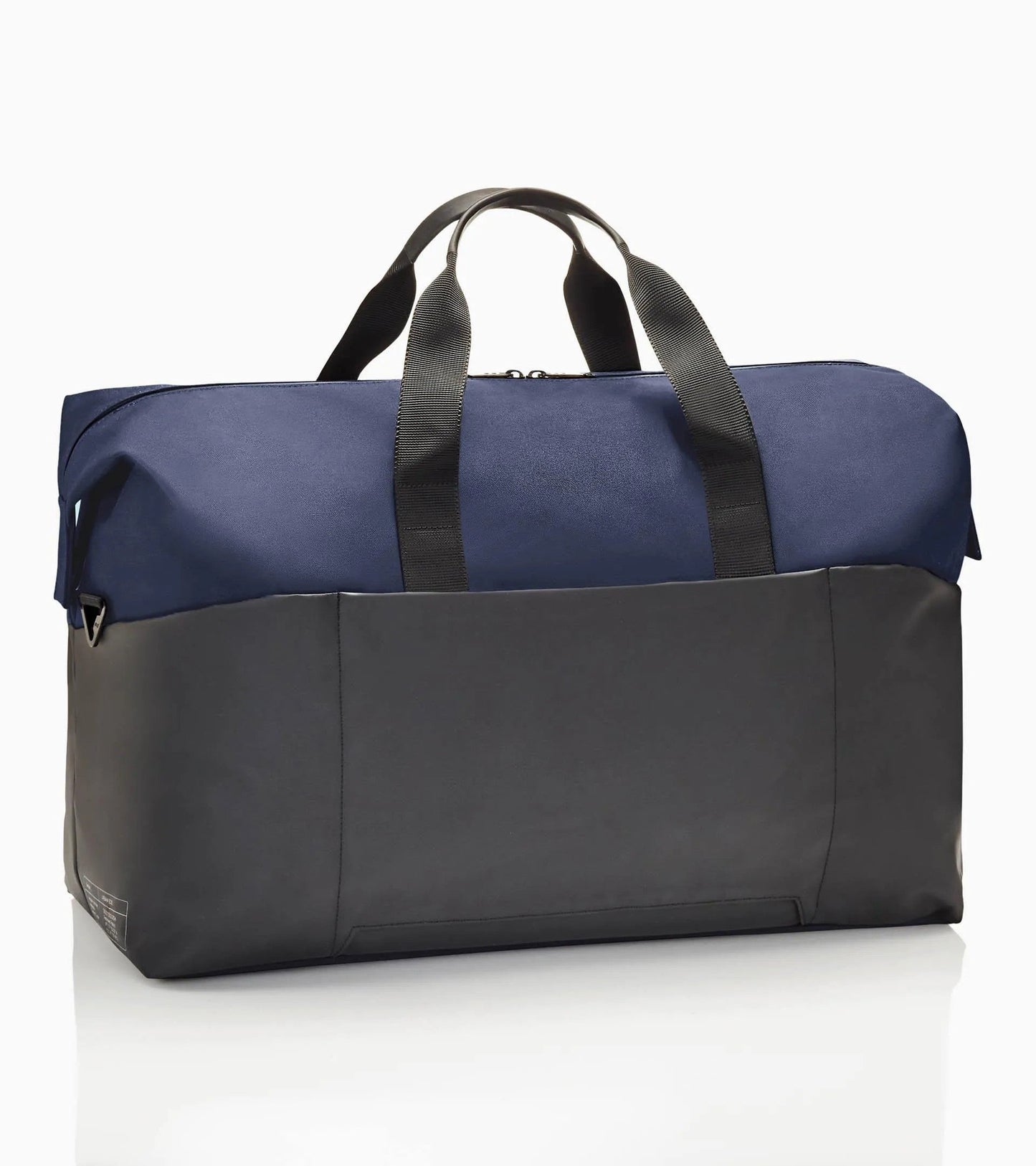 Urban Eco Weekender