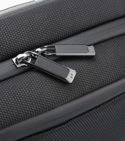 Roadster Nylon Washbag L