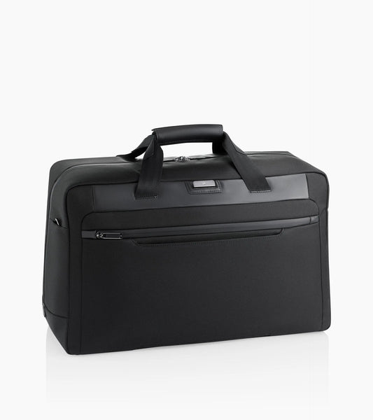 Roadster Nylon Weekender