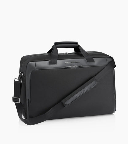 Roadster Nylon Weekender
