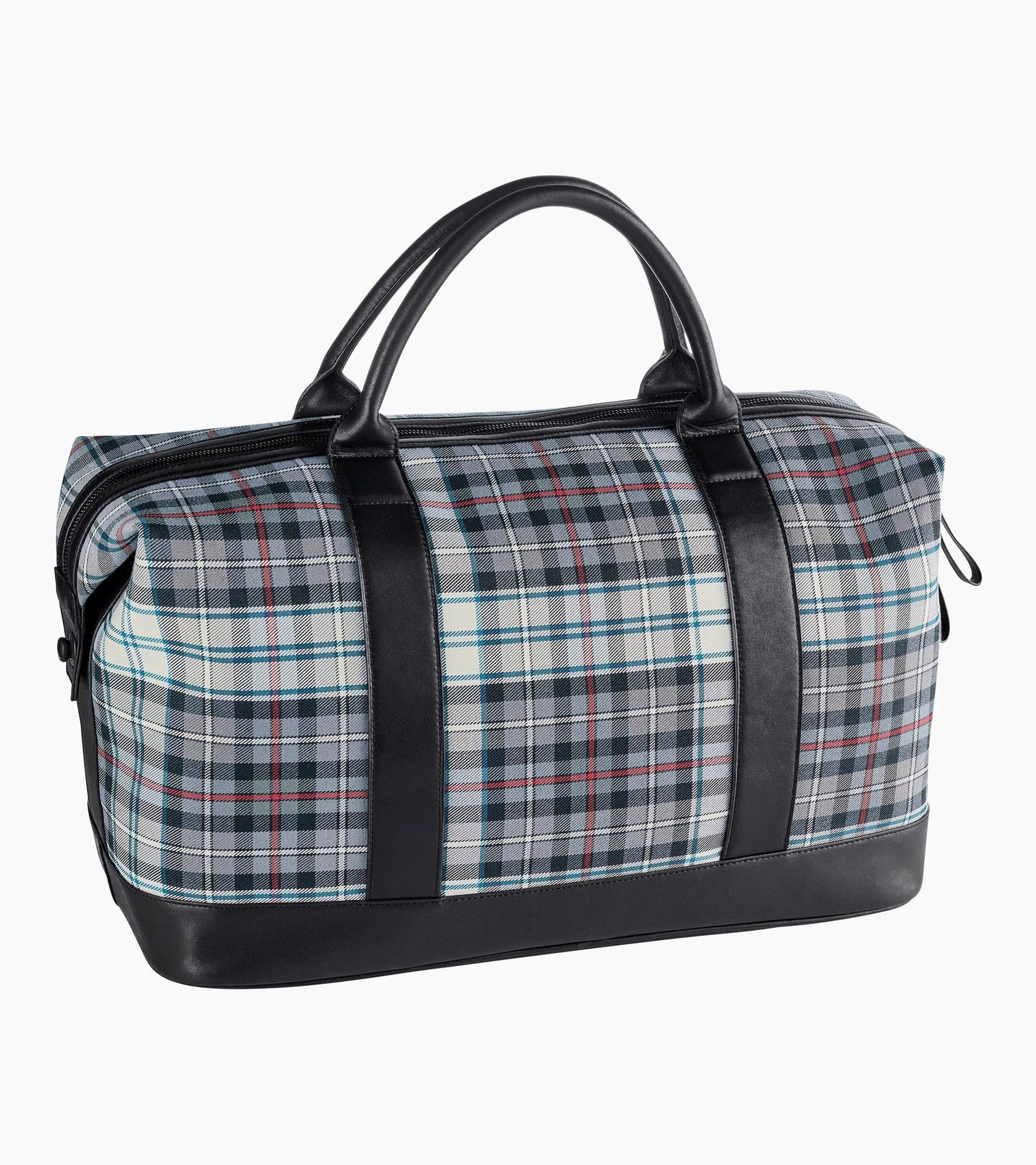 Heritage Weekender Bag 992 | 50Y Turbo |  Limited Edition