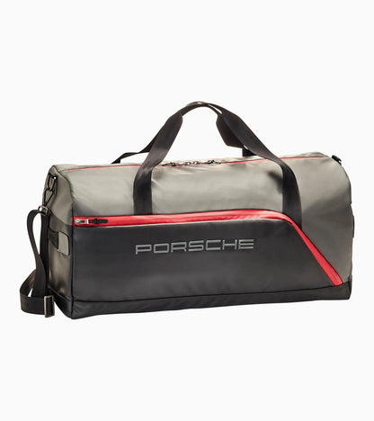 Travel Bag | Urban Explorer