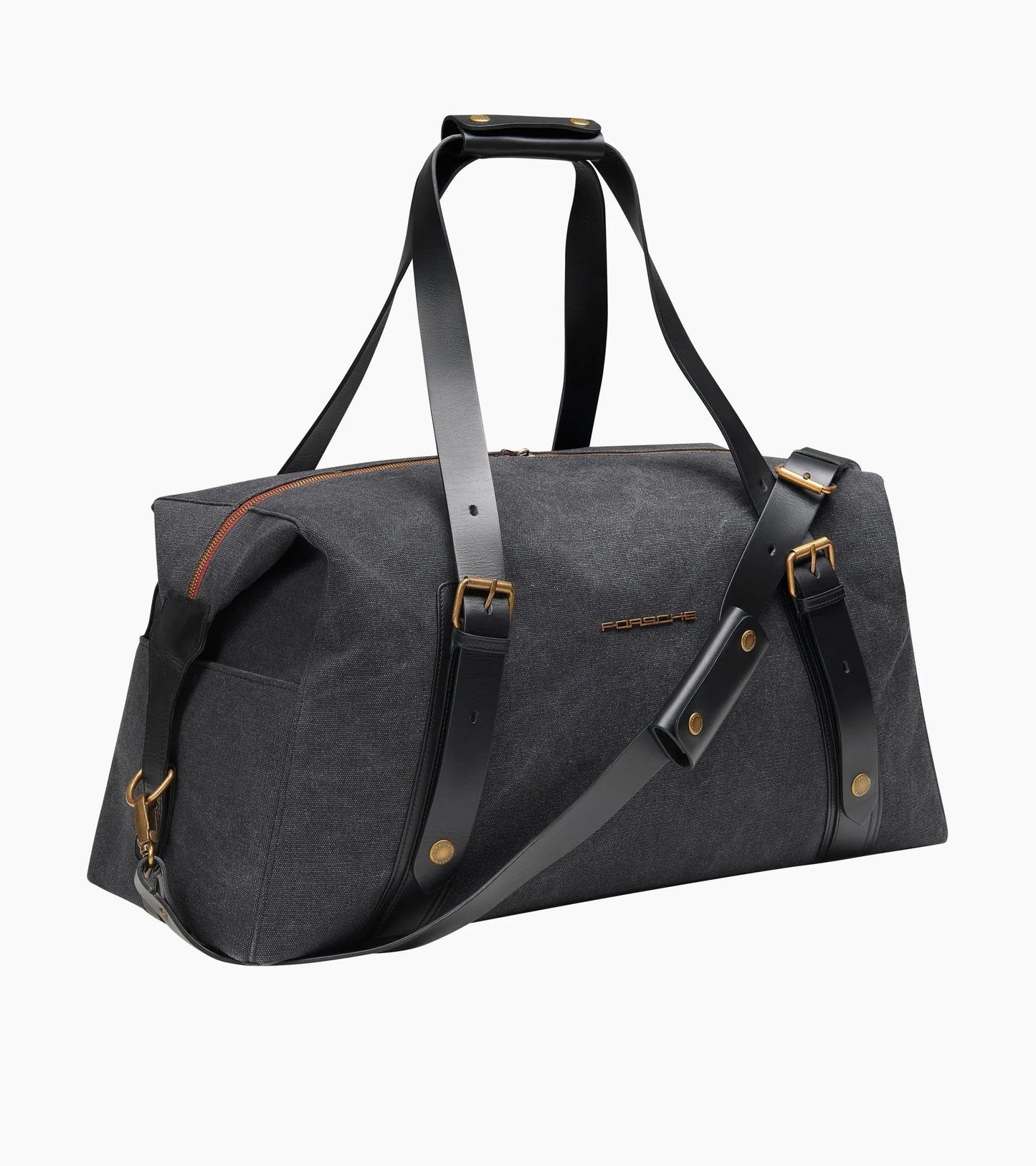 Weekender | Heritage