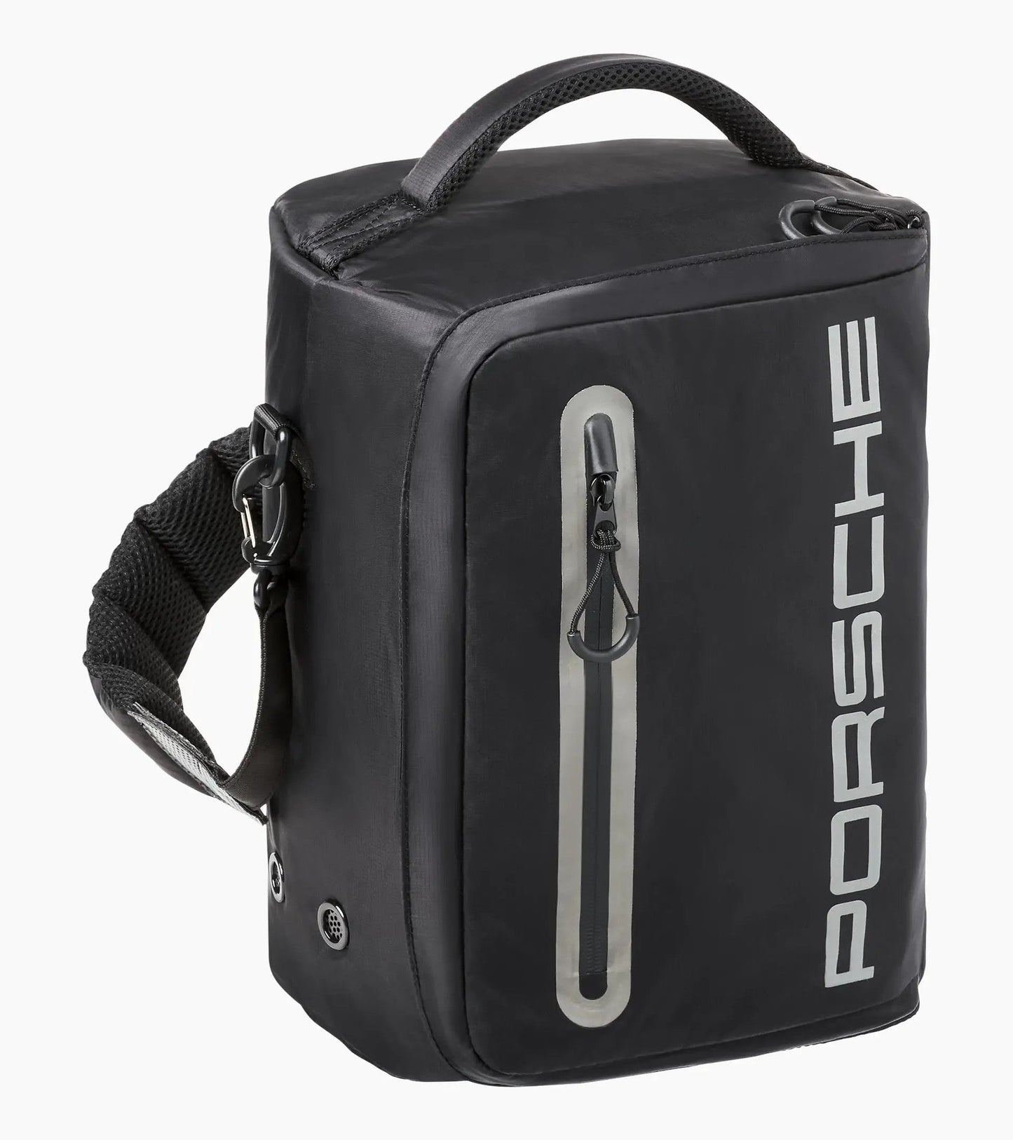 Golf Shoe Bag | Sport