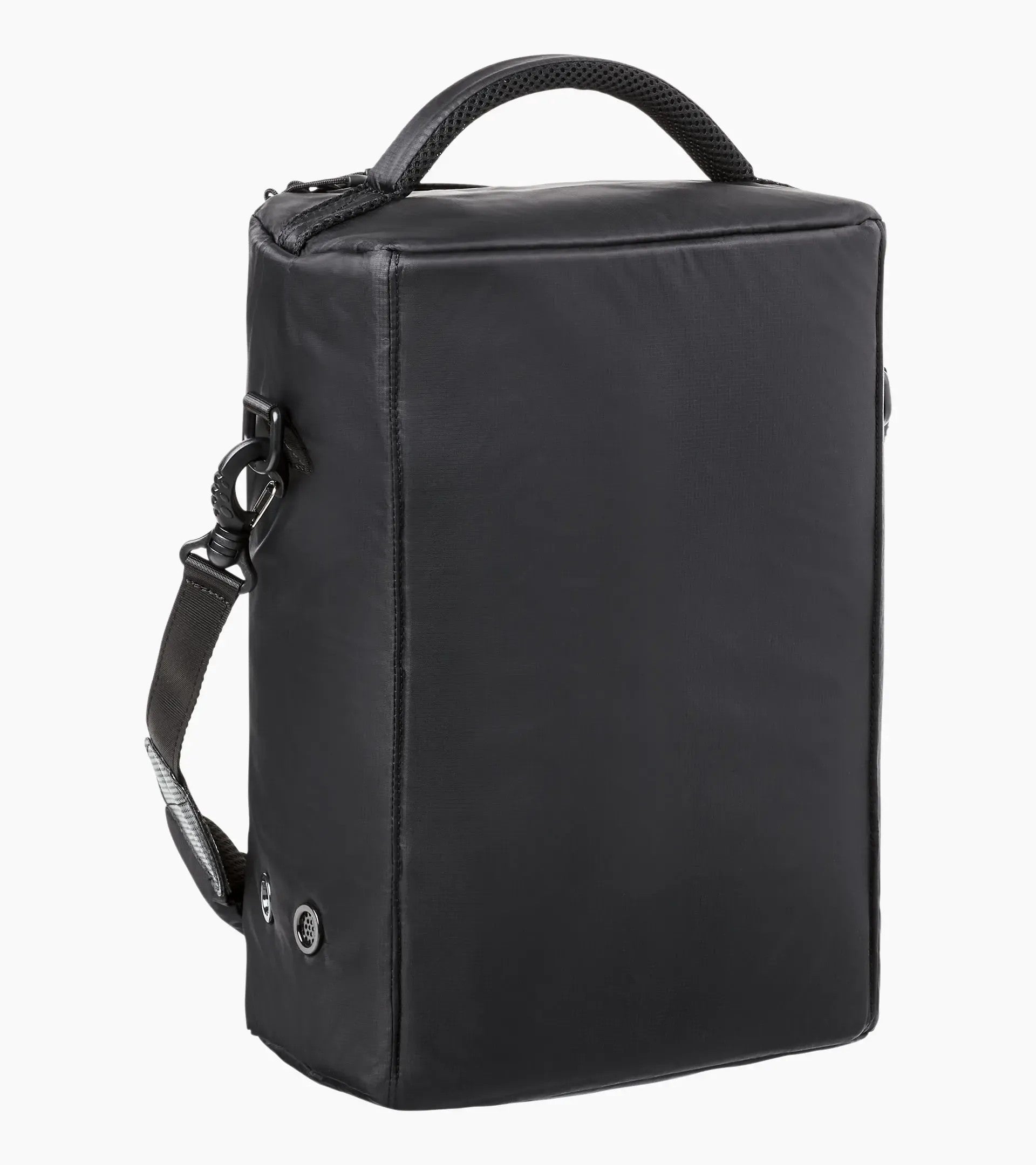 Golf Shoe Bag | Sport