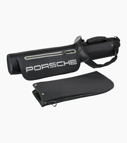 Golf Pencil Bag | Sport