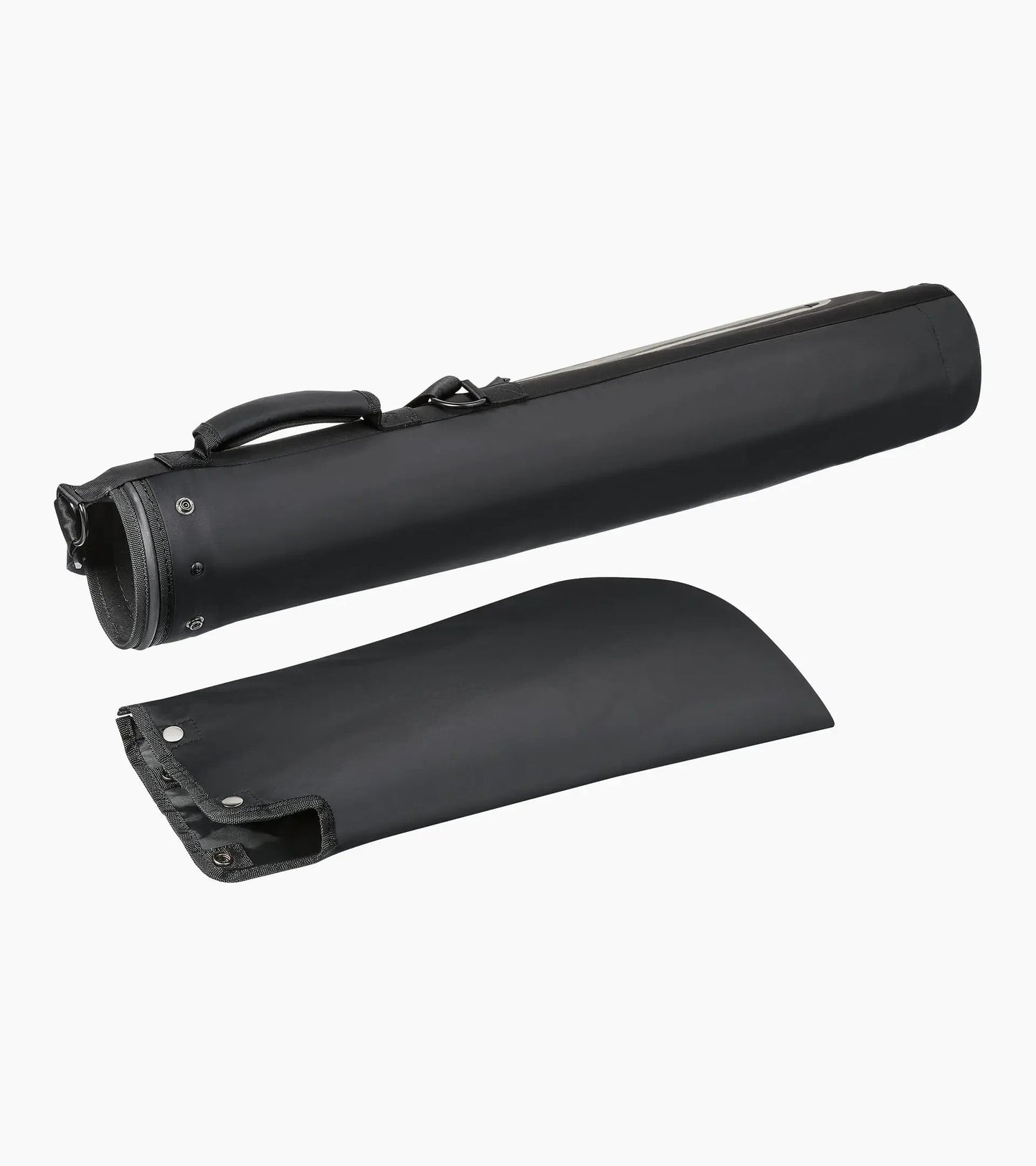 Golf Pencil Bag | Sport