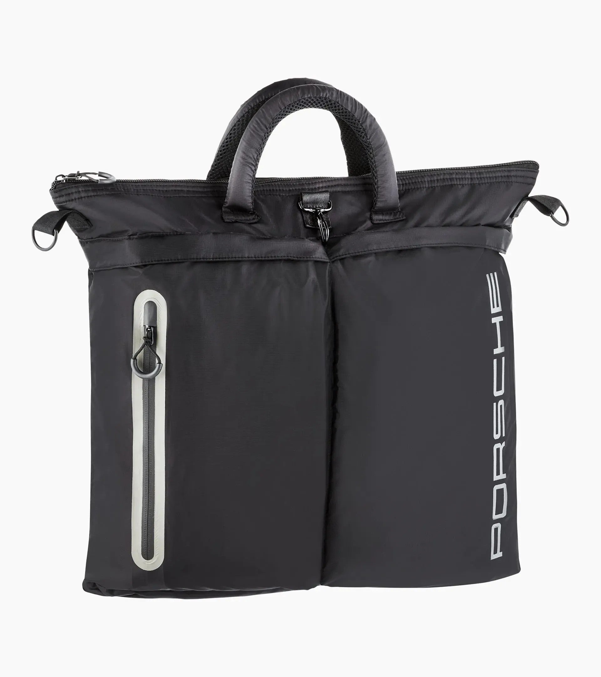 Golf Locker Bag | Sport
