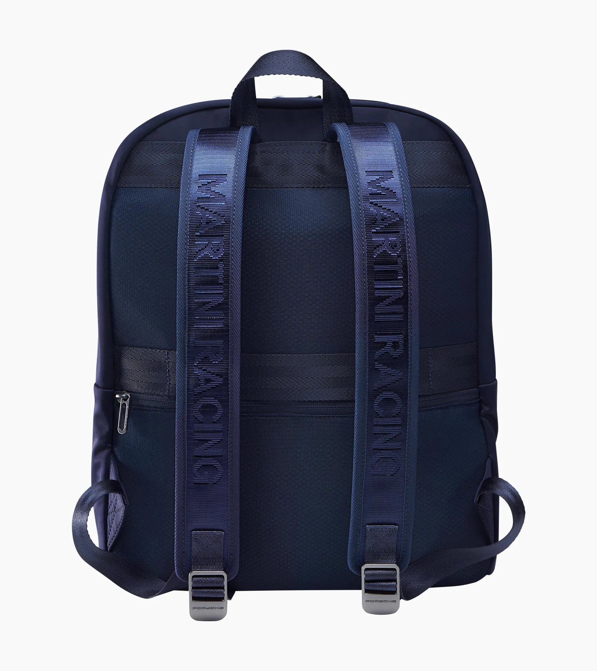 Backpack | MARTINI RACING®