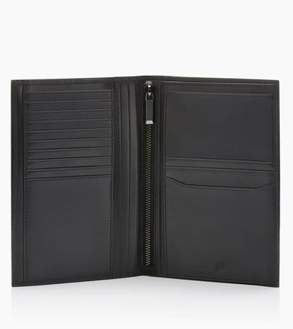 Classic Billfold 13