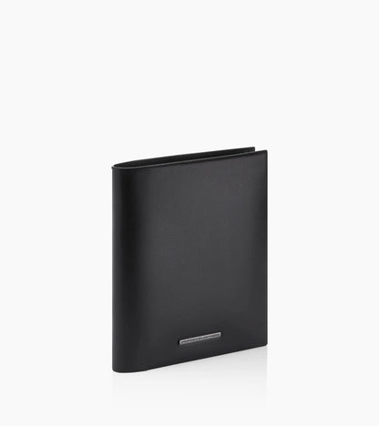 Classic Billfold 11