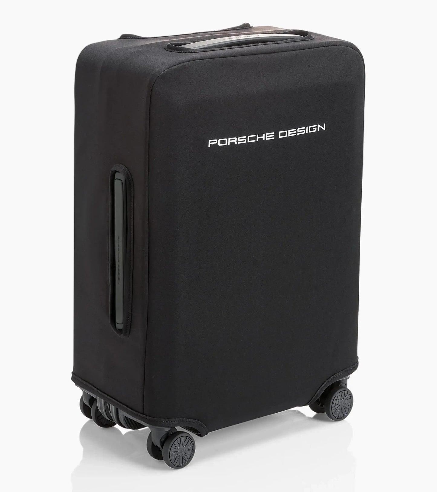 Hardcase Cover Trolley S