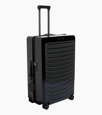 Roadster Hardcase Handle Inlay