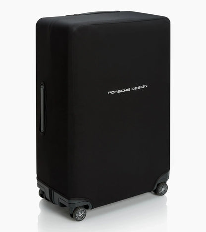 Hardcase Cover Trolley L