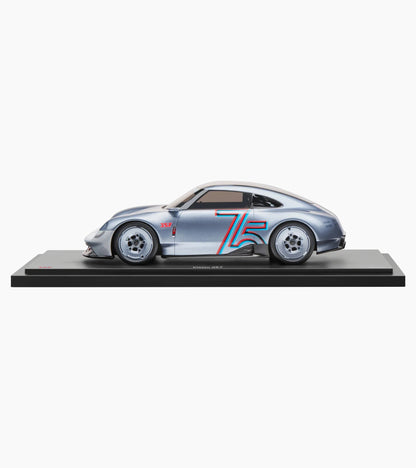 Porsche Vision 357 | Limited Edition