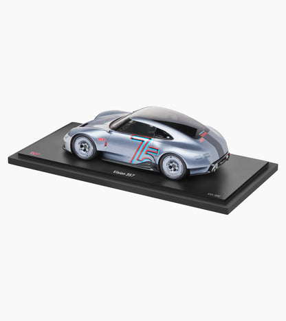 Porsche Vision 357 | Limited Edition
