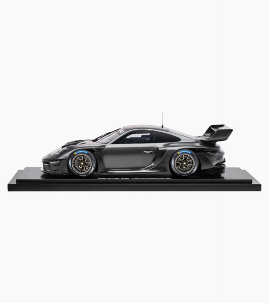 Porsche 911 GT3 R rennsport | Limited Edition