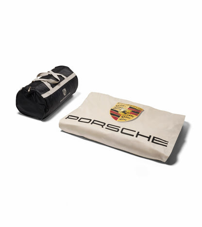 Porsche Classic Indoor Car Cover | Porsche 924, 944, 968