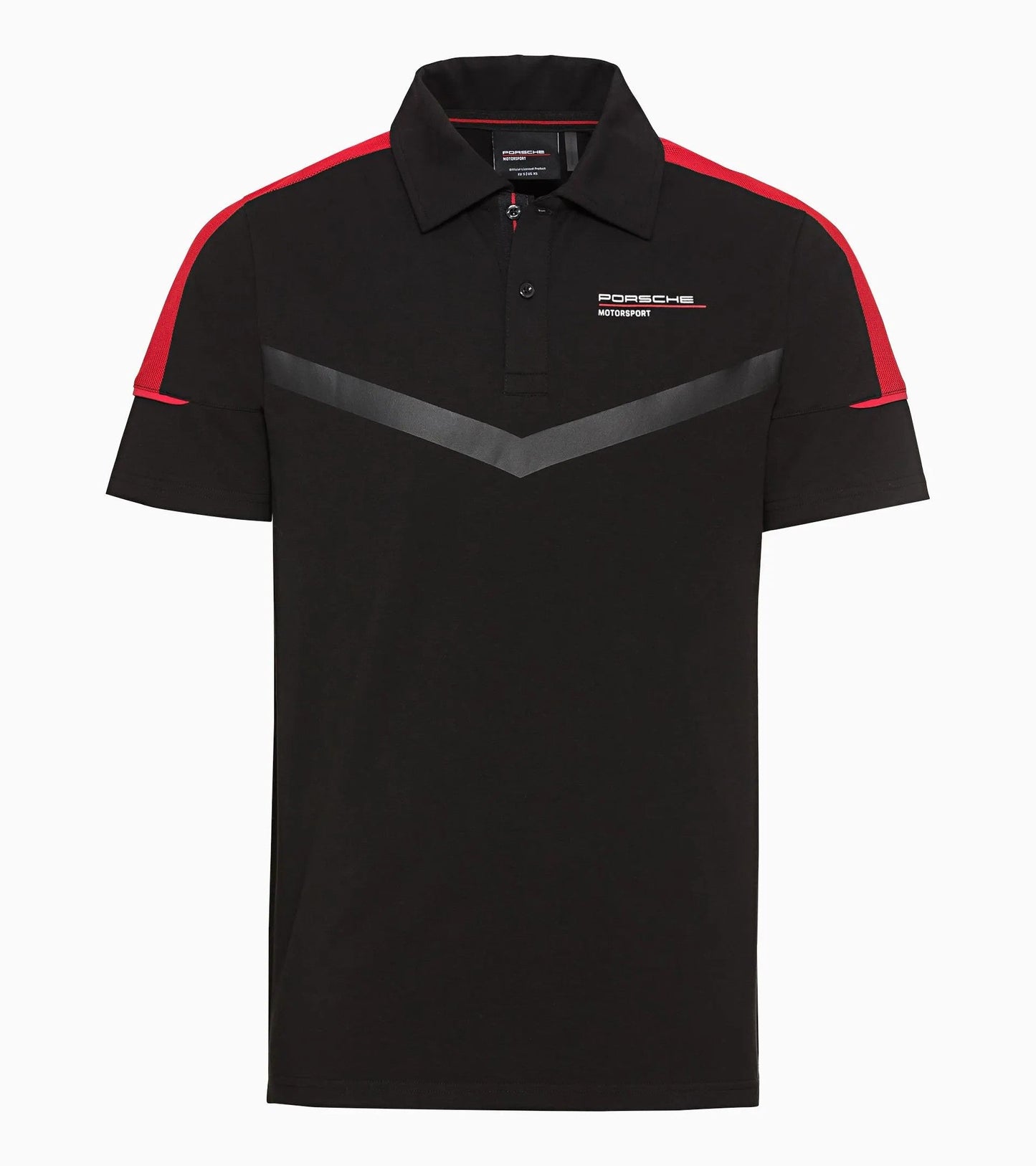 Polo-Shirt | Motorsport