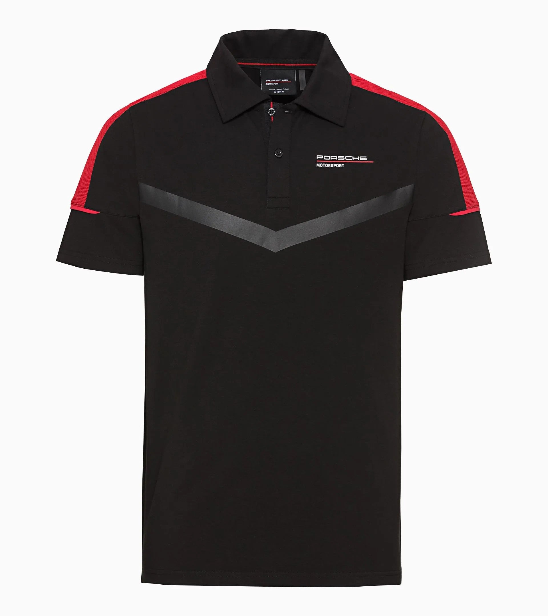 Polo-Shirt | Motorsport