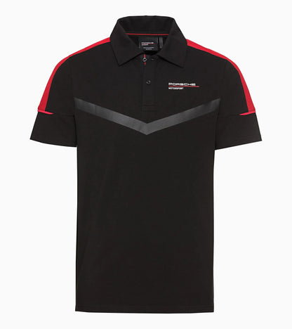 Polo-Shirt | Motorsport