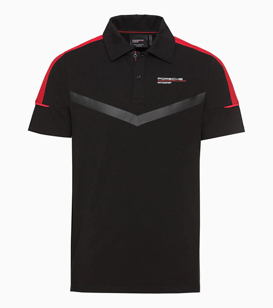 Polo-Shirt | Motorsport