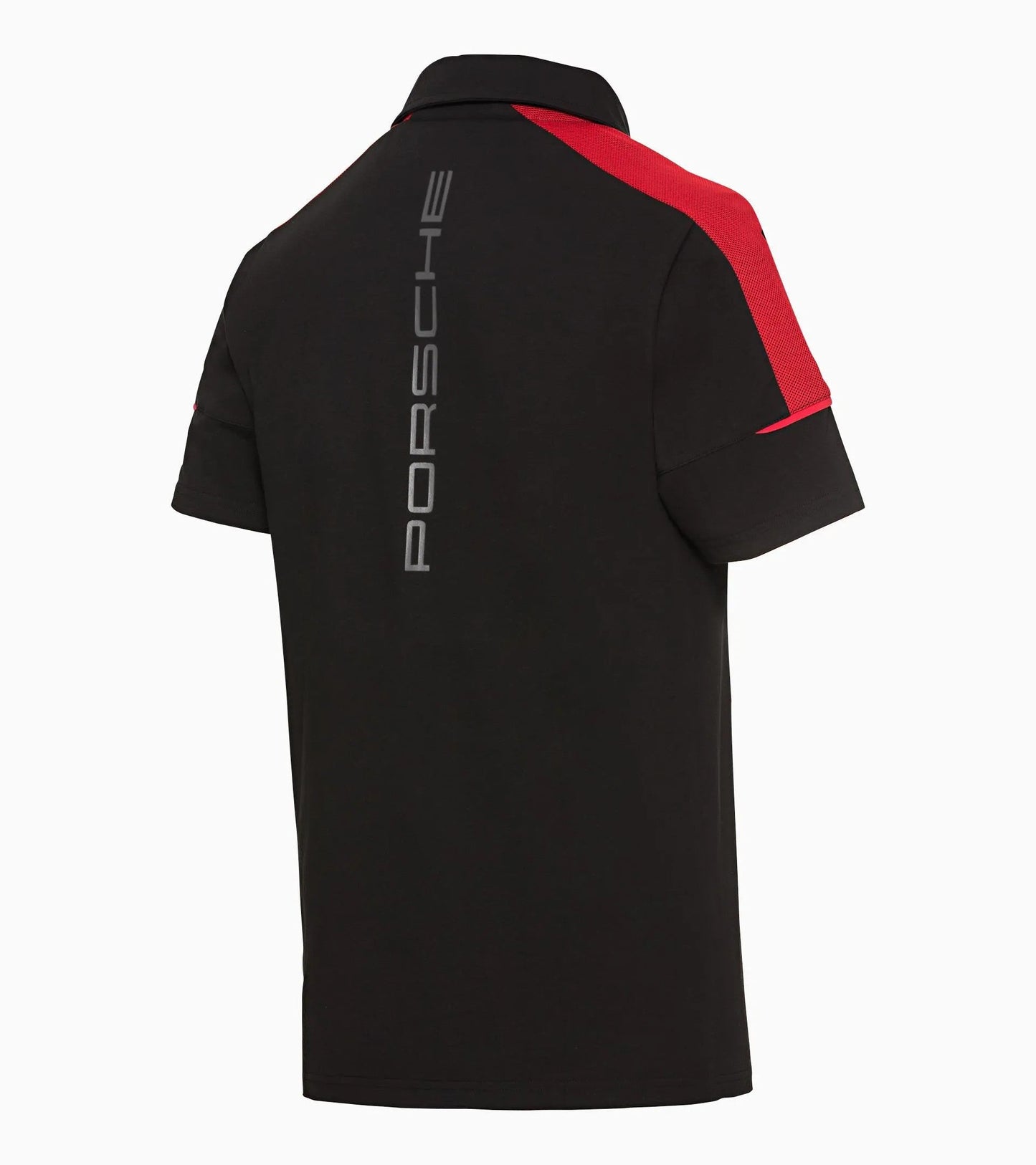 Polo-Shirt | Motorsport