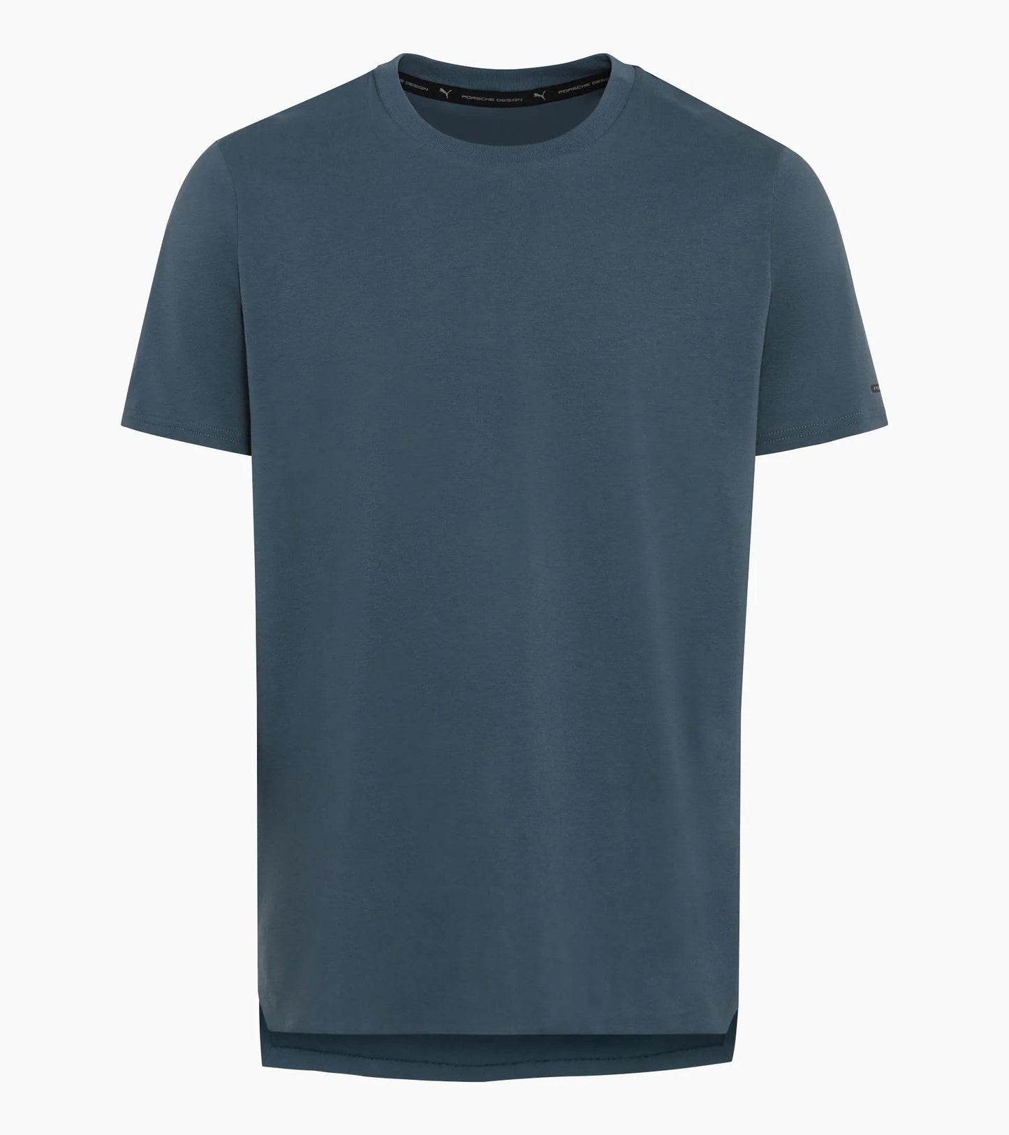 Essential T-shirt
