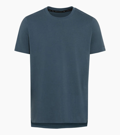 Essential T-shirt