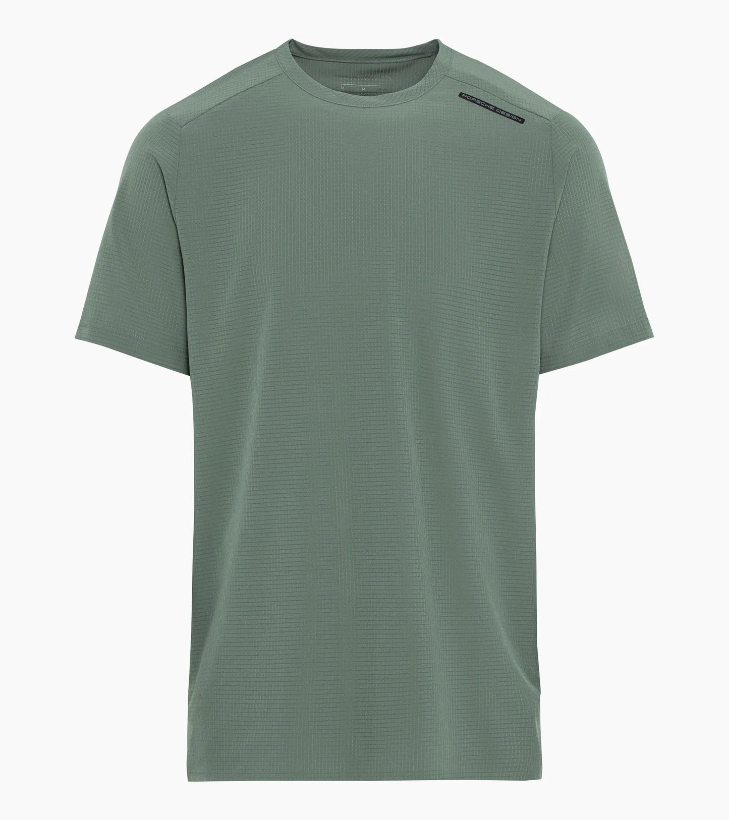 Active T-shirt