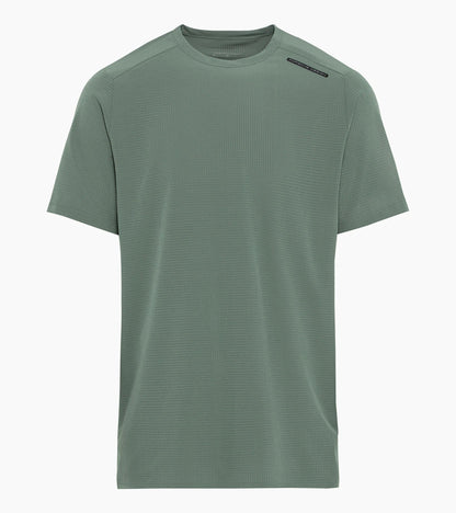 Active T-shirt