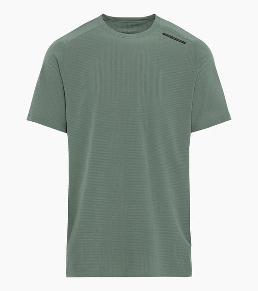 Active T-shirt
