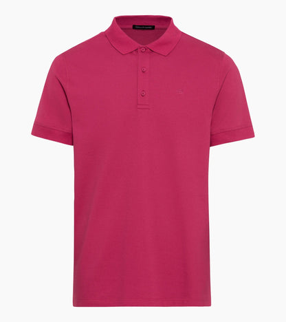 PD icon polo shirt