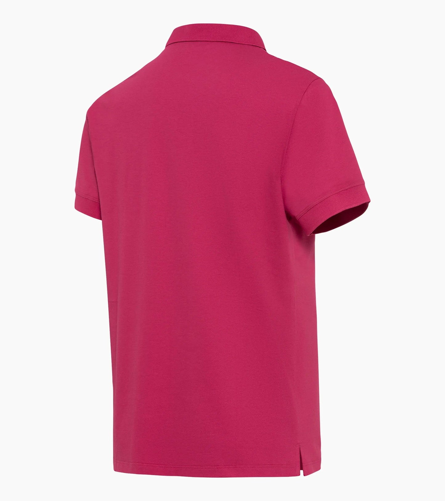 PD icon polo shirt